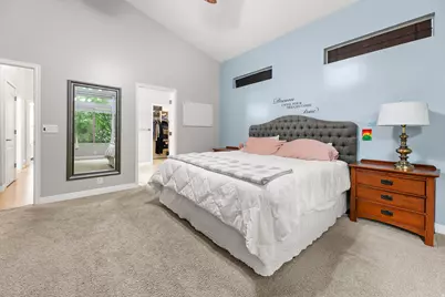 8612 S Terra Pointe Way, West Jordan, UT 84088 - Photo 12