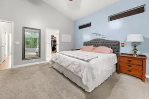 8612 S Terra Pointe Way, West Jordan, UT 84088 - Photo 12