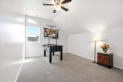 3176 S Rendezvous Way, West Valley, UT 84120 - Photo 14