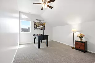 3176 S Rendezvous Way, West Valley, UT 84120 - Photo 14