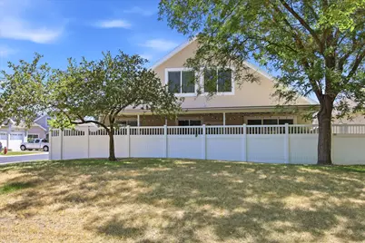 3176 S Rendezvous Way, West Valley, UT 84120 - Photo 36