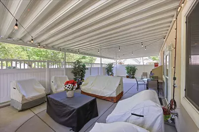 3176 S Rendezvous Way, West Valley, UT 84120 - Photo 20