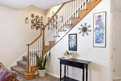 3176 S Rendezvous Way, West Valley, UT 84120 - Photo 22