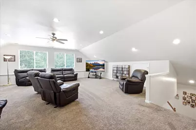 3176 S Rendezvous Way, West Valley, UT 84120 - Photo 16