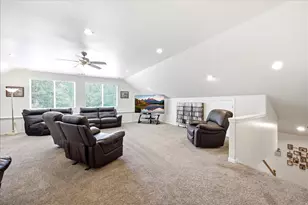 3176 S Rendezvous Way, West Valley, UT 84120 - Photo 16