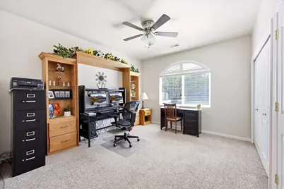 3176 S Rendezvous Way, West Valley, UT 84120 - Photo 10