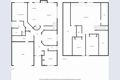 3176 S Rendezvous Way, West Valley, UT 84120 - Photo 42