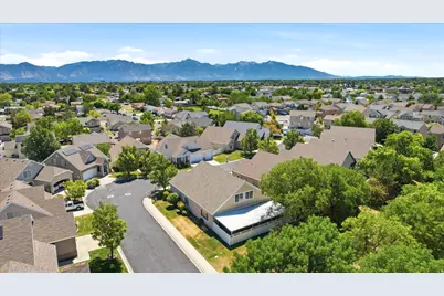 3176 S Rendezvous Way, West Valley, UT 84120 - Photo 38