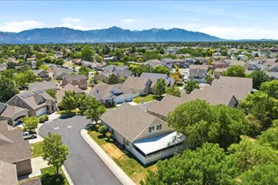 3176 S Rendezvous Way, West Valley, UT 84120 - Photo 38