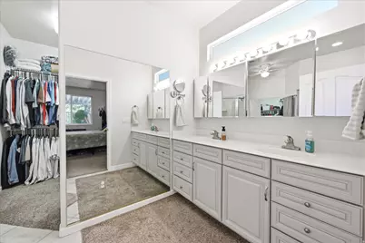 3176 S Rendezvous Way, West Valley, UT 84120 - Photo 14