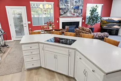 3176 S Rendezvous Way, West Valley, UT 84120 - Photo 18