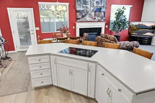 3176 S Rendezvous Way, West Valley, UT 84120 - Photo 18