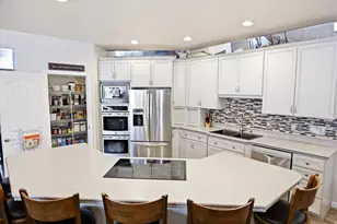 3176 S Rendezvous Way, West Valley, UT 84120 - Photo 20