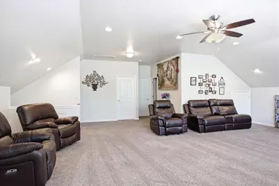 3176 S Rendezvous Way, West Valley, UT 84120 - Photo 28