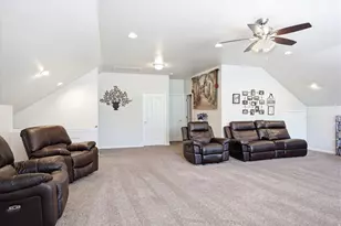 3176 S Rendezvous Way, West Valley, UT 84120 - Photo 28