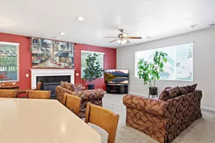 3176 S Rendezvous Way, West Valley, UT 84120 - Photo 16
