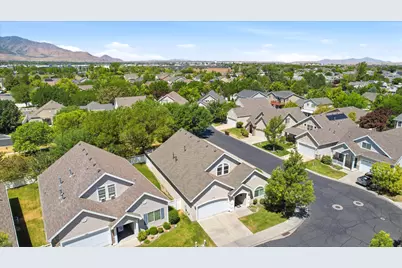 3176 S Rendezvous Way, West Valley, UT 84120 - Photo 26