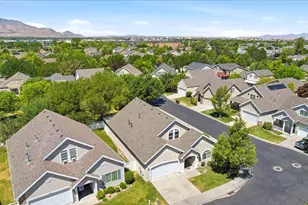 3176 S Rendezvous Way, West Valley, UT 84120 - Photo 26