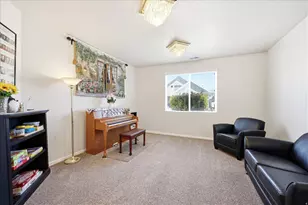 3176 S Rendezvous Way, West Valley, UT 84120 - Photo 12