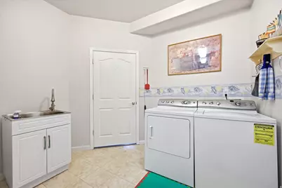 3176 S Rendezvous Way, West Valley, UT 84120 - Photo 32