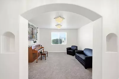 3176 S Rendezvous Way, West Valley, UT 84120 - Photo 8