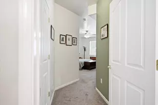 3176 S Rendezvous Way, West Valley, UT 84120 - Photo 10