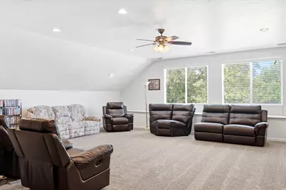 3176 S Rendezvous Way, West Valley, UT 84120 - Photo 26