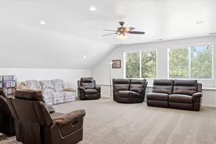 3176 S Rendezvous Way, West Valley, UT 84120 - Photo 26