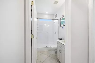 3176 S Rendezvous Way, West Valley, UT 84120 - Photo 6
