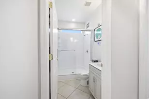 3176 S Rendezvous Way, West Valley, UT 84120 - Photo 6