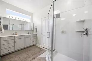 3176 S Rendezvous Way, West Valley, UT 84120 - Photo 8