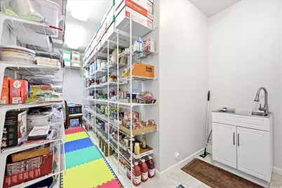 3176 S Rendezvous Way, West Valley, UT 84120 - Photo 18
