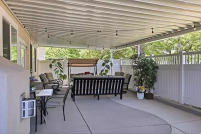 3176 S Rendezvous Way, West Valley, UT 84120 - Photo 34
