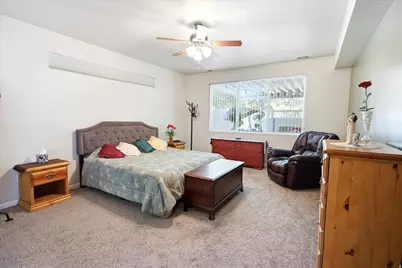 3176 S Rendezvous Way, West Valley, UT 84120 - Photo 12