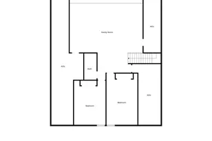 3176 S Rendezvous Way, West Valley, UT 84120 - Photo 44