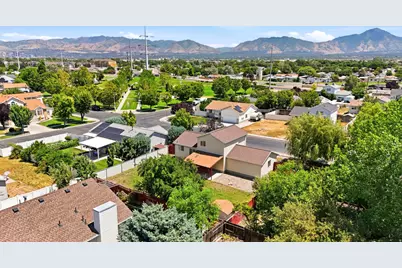 3684 S Queenspointe Ln, West Valley, UT 84119 - Photo 26