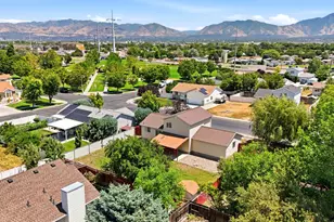 3684 S Queenspointe Ln, West Valley, UT 84119 - Photo 26