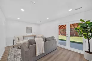 3684 S Queenspointe Ln, West Valley, UT 84119 - Photo 12