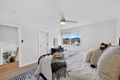 3684 S Queenspointe Ln, West Valley, UT 84119 - Photo 14