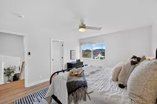 3684 S Queenspointe Ln, West Valley, UT 84119 - Photo 14
