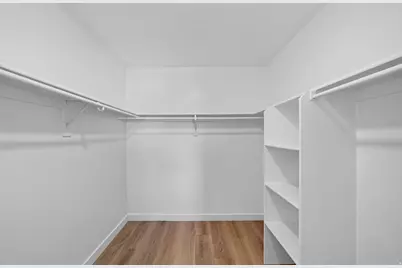 3684 S Queenspointe Ln, West Valley, UT 84119 - Photo 16