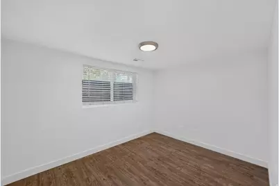 3684 S Queenspointe Ln, West Valley, UT 84119 - Photo 22