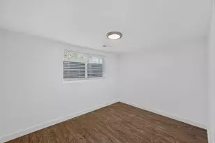 3684 S Queenspointe Ln, West Valley, UT 84119 - Photo 22