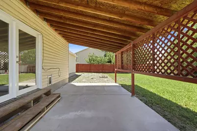 3684 S Queenspointe Ln, West Valley, UT 84119 - Photo 28