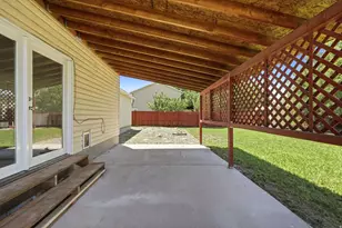 3684 S Queenspointe Ln, West Valley, UT 84119 - Photo 28
