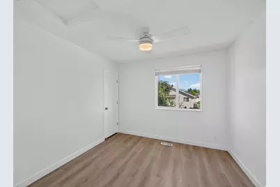 3684 S Queenspointe Ln, West Valley, UT 84119 - Photo 18