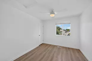 3684 S Queenspointe Ln, West Valley, UT 84119 - Photo 18