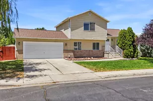 3684 S Queenspointe Ln, West Valley, UT 84119 - Photo 32