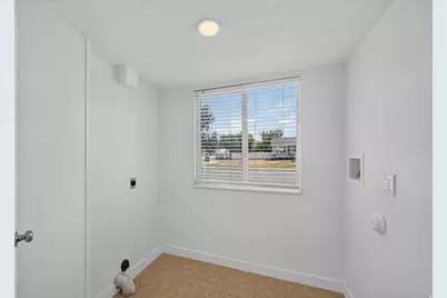 3684 S Queenspointe Ln, West Valley, UT 84119 - Photo 20