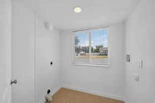 3684 S Queenspointe Ln, West Valley, UT 84119 - Photo 20